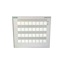 Load image into Gallery viewer, 6AV3688-3ED13-0AX0 Siemens