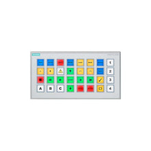 Load image into Gallery viewer, 6AV3688-3EH47-0AX0 Siemens