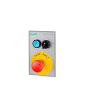 Load image into Gallery viewer, 6AV3688-3XY38-3AX0 Siemens
