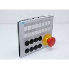 Load image into Gallery viewer, 6AV3688-4CX02-0AA0 Siemens