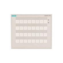 Load image into Gallery viewer, 6AV3 688-4EY06-0AA0 Siemens