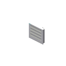 Load image into Gallery viewer, 6AV3688-4EY07-0AA0 Siemens