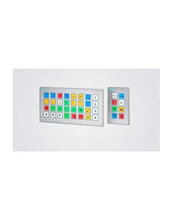Load image into Gallery viewer, 6AV3688-5AY00-0YY0 Siemens
