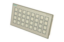 Load image into Gallery viewer, Siemens 6AV3688-3EH47-0AX0