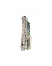 Load image into Gallery viewer, 6AV3970-1XB00-0AA0 Siemens