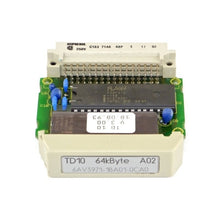 Load image into Gallery viewer, 6AV3971-1BA01-0CA0 Siemens