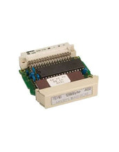 Load image into Gallery viewer, 6AV3971-1BA02-0CA0 Siemens
