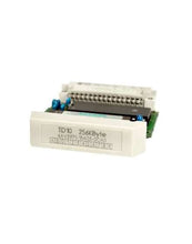 Load image into Gallery viewer, 6AV3971-1BA03-0CA0 Siemens