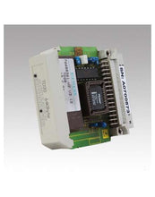 Load image into Gallery viewer, 6AV3971-1CA01-0CA0 Siemens