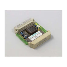 Load image into Gallery viewer, 6AV3971-1CA01-0DA0 Siemens