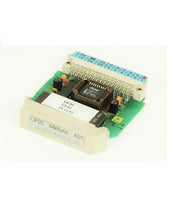 Load image into Gallery viewer, 6AV3971-1NA01-0CA0 Siemens