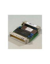 Load image into Gallery viewer, 6AV3971-1NA02-0AA0 Siemens