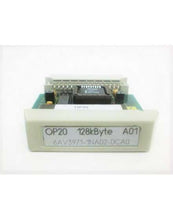 Load image into Gallery viewer, 6AV3971-1NA02-0CA0 Siemens
