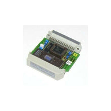 Load image into Gallery viewer, 6AV3971-1NA03-0CA0 Siemens