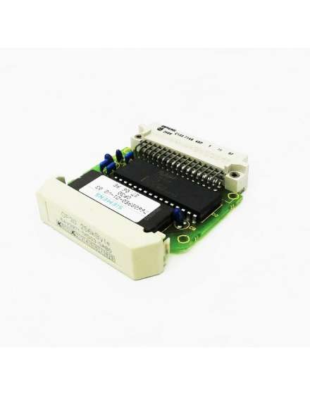 Siemens 6AV3971-1XD03-0AB0