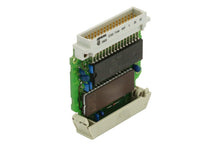 Load image into Gallery viewer, Siemens 6AV3971-1BA01-0CA0