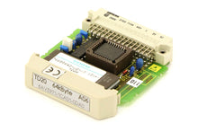 Load image into Gallery viewer, Siemens 6AV3971-1CA01-0DA0