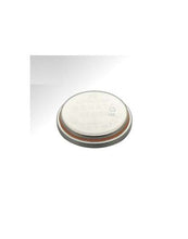 Load image into Gallery viewer, 6AV3972-1XB00-0AA0 Siemens