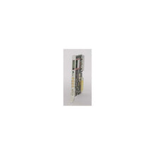 Load image into Gallery viewer, 6AV4010-1AA10-0AA0 Siemens