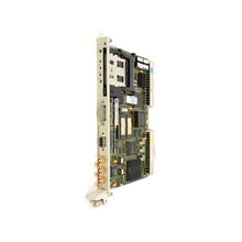 Load image into Gallery viewer, 6AV4012-0AA10-0AB0 Siemens