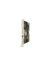 Load image into Gallery viewer, 6AV4012-0AA20-0AB0 Siemens