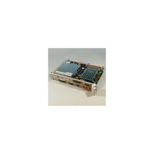 Load image into Gallery viewer, 6AV4530-1BD00-7HA0 Siemens