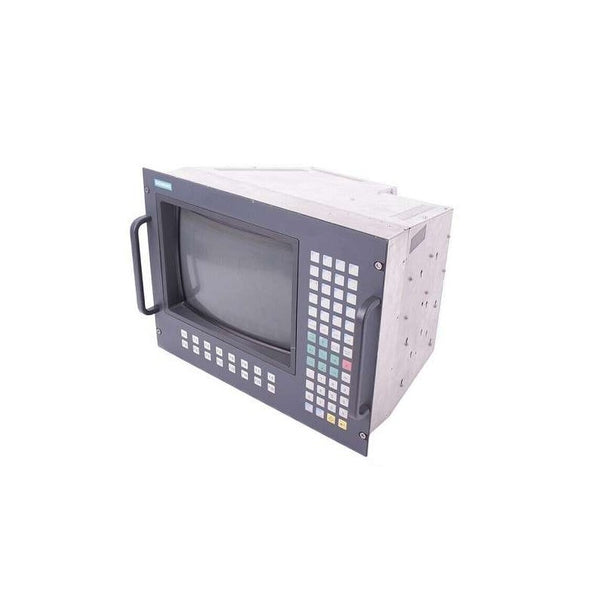 Siemens 6AV5040-1BF12-0BA0