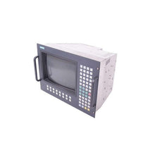 Load image into Gallery viewer, Siemens 6AV5040-1BF12-0BA0