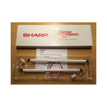 Load image into Gallery viewer, 6AV5573-1AL00-0AA0 Siemens
