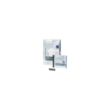Load image into Gallery viewer, 6AV6361-1BA01-4AH0 Siemens
