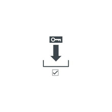 Load image into Gallery viewer, 6AV6362-1BA00-0AH0 Siemens