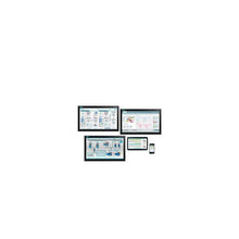 Load image into Gallery viewer, 6AV6362-2BD00-0BB0 Siemens