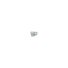 Load image into Gallery viewer, 6AV6371-1DG07-3AX4 Siemens