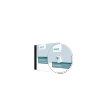 Load image into Gallery viewer, 6AV6371-1DN07-3CD0 Siemens