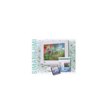 Load image into Gallery viewer, 6AV6371-1DX07-0XX4 Siemens