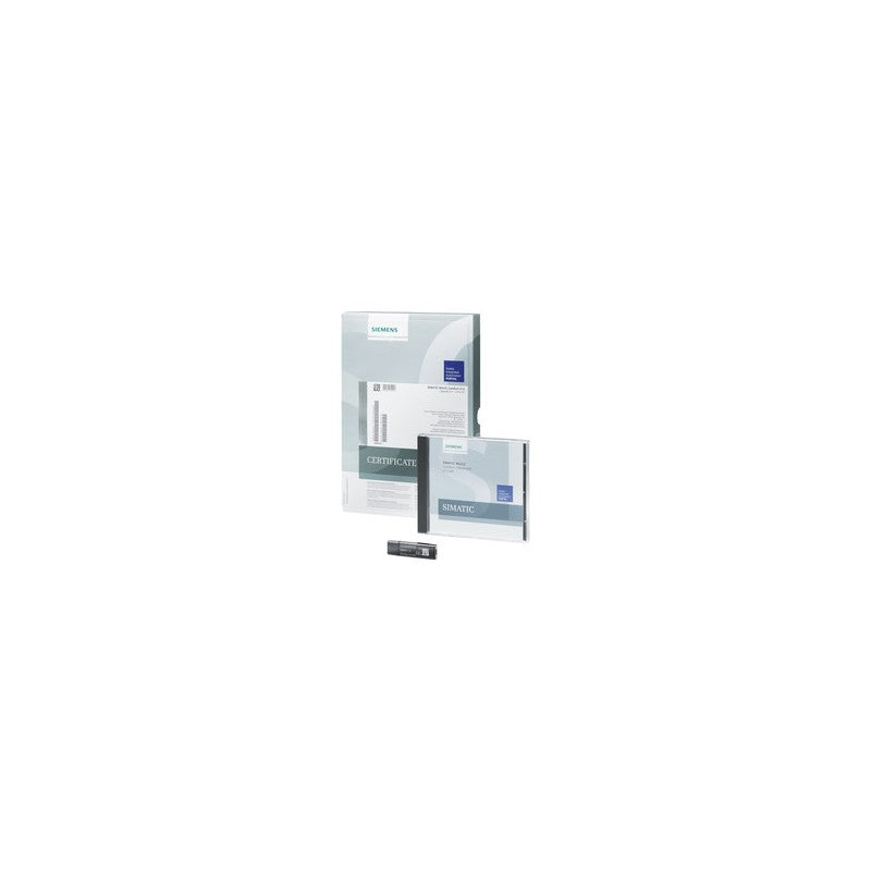 6AV6371-1GC07-4AX0 Siemens