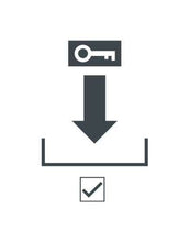 Load image into Gallery viewer, 6AV6371-1HF07-5AX0 Siemens