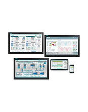 Load image into Gallery viewer, 6AV6371-1JX07-2AB0 Siemens