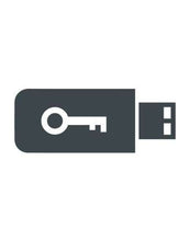 Load image into Gallery viewer, 6AV6371-2BN07-5AX0 Siemens