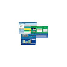 Load image into Gallery viewer, 6AV6372-1DB07-0XX4 Siemens