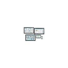 Load image into Gallery viewer, 6AV6372-1DC07-4AX0 Siemens