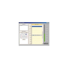 Load image into Gallery viewer, 6AV6372-1DC07-4AX3 Siemens