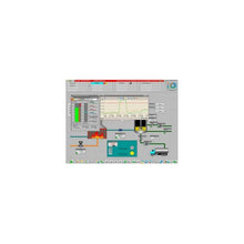 Load image into Gallery viewer, 6AV6372-1DE04-0AX0 Siemens
