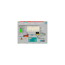 Load image into Gallery viewer, 6AV6372-1DE04-0AX4 Siemens