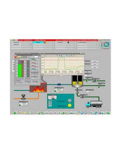 Load image into Gallery viewer, 6AV6372-1DE04-0AX7 Siemens