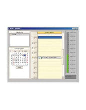 Load image into Gallery viewer, 6AV6372-1HC07-4AX0 Siemens