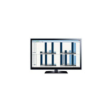Load image into Gallery viewer, 6AV6372-2CG20-0CA0 Siemens