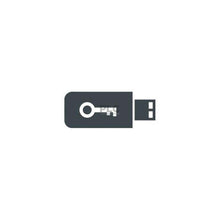 Load image into Gallery viewer, 6AV6372-2CG20-0EA0 Siemens