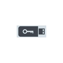 Load image into Gallery viewer, 6AV6372-2DF07-0CX0 Siemens