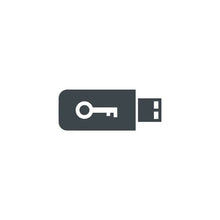 Load image into Gallery viewer, 6AV6372-2DF07-0FX0 Siemens